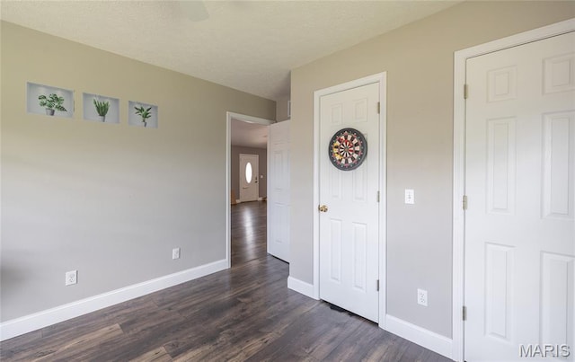 1503 Huntleigh Dr, Rolla, MO 65401