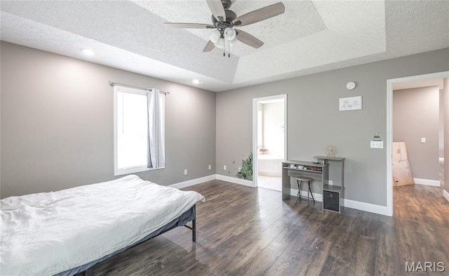 1503 Huntleigh Dr, Rolla, MO 65401