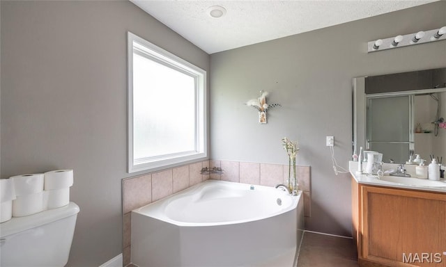 1503 Huntleigh Dr, Rolla, MO 65401