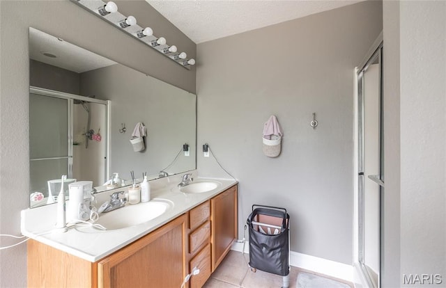 1503 Huntleigh Dr, Rolla, MO 65401