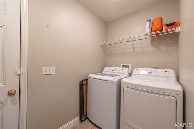 1503 Huntleigh Dr, Rolla, MO 65401