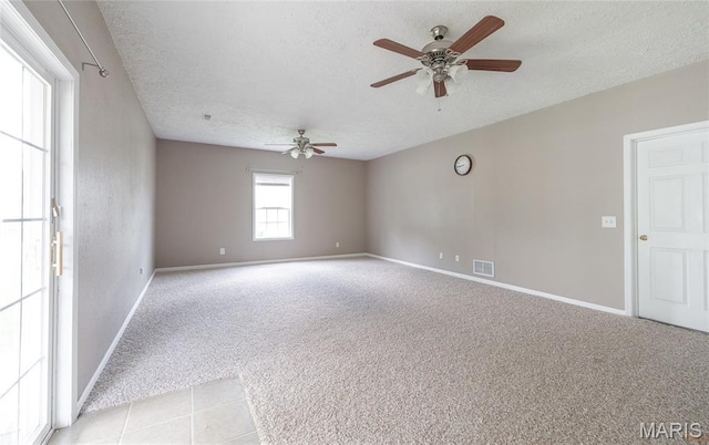 1503 Huntleigh Dr, Rolla, MO 65401