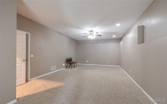 1503 Huntleigh Dr, Rolla, MO 65401