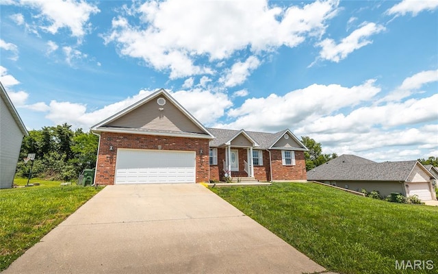 1503 Huntleigh Dr, Rolla, MO 65401