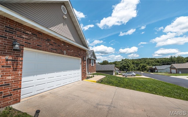 1503 Huntleigh Dr, Rolla, MO 65401