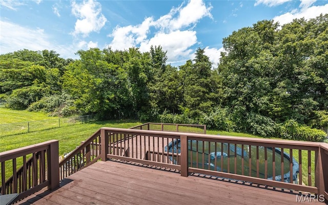 1503 Huntleigh Dr, Rolla, MO 65401