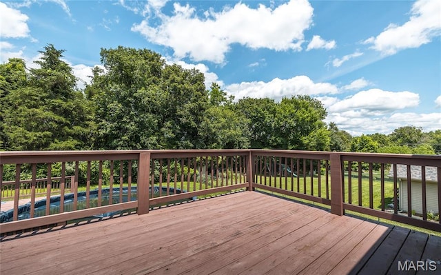 1503 Huntleigh Dr, Rolla, MO 65401