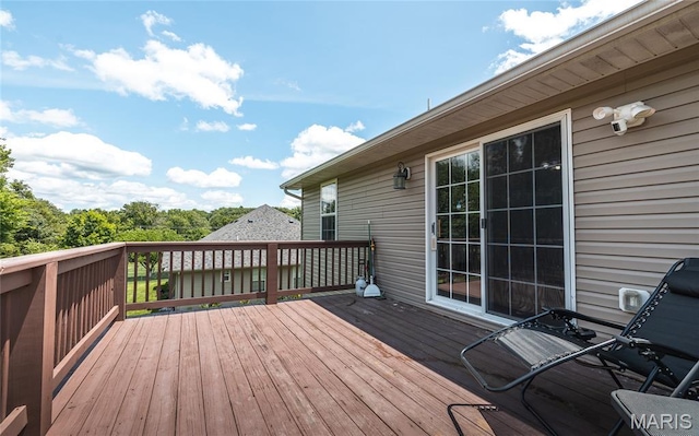 1503 Huntleigh Dr, Rolla, MO 65401