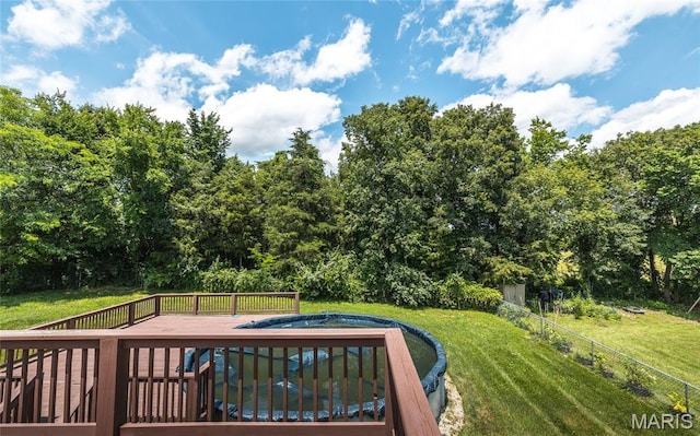 1503 Huntleigh Dr, Rolla, MO 65401
