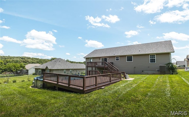 1503 Huntleigh Dr, Rolla, MO 65401