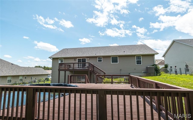 1503 Huntleigh Dr, Rolla, MO 65401