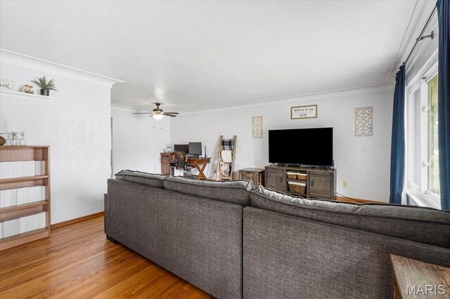 1402 Princeton Dr, Ofallon, IL 62269