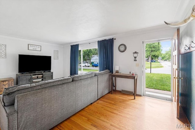 1402 Princeton Dr, Ofallon, IL 62269