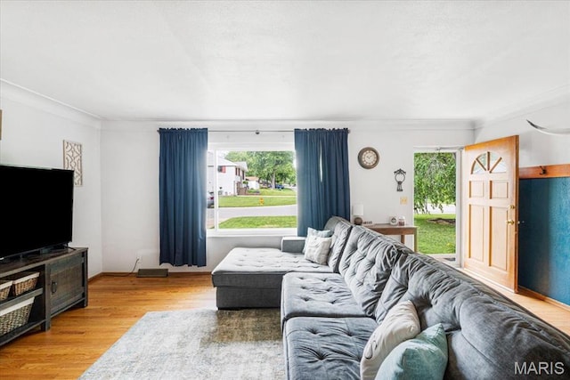1402 Princeton Dr, Ofallon, IL 62269