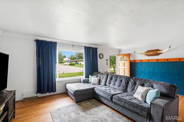1402 Princeton Dr, Ofallon, IL 62269