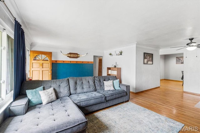 1402 Princeton Dr, Ofallon, IL 62269