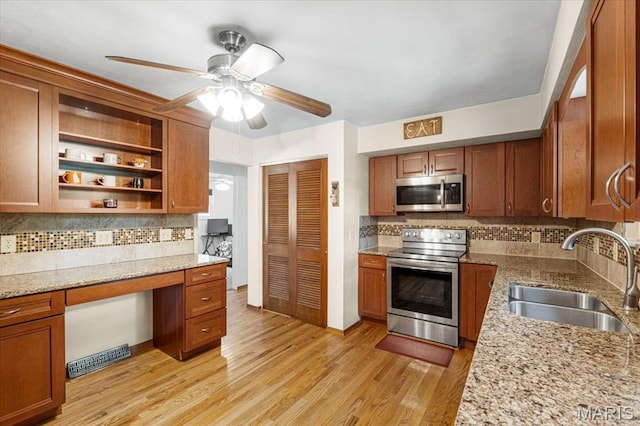 1402 Princeton Dr, Ofallon, IL 62269