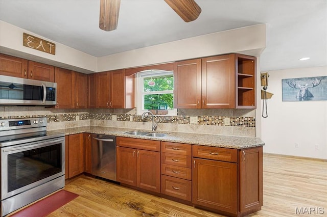 1402 Princeton Dr, Ofallon, IL 62269