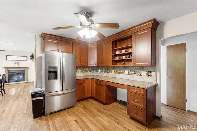 1402 Princeton Dr, Ofallon, IL 62269