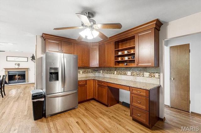 1402 Princeton Dr, Ofallon, IL 62269