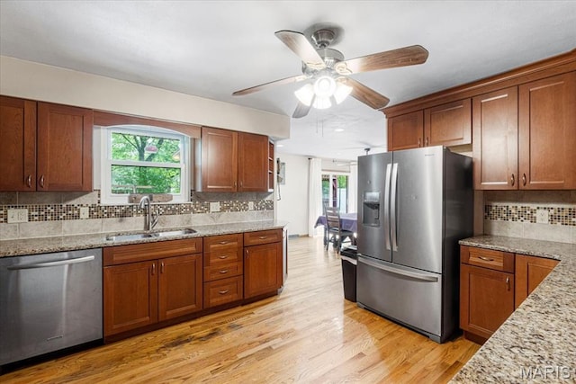 1402 Princeton Dr, Ofallon, IL 62269