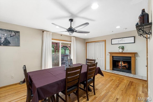 1402 Princeton Dr, Ofallon, IL 62269
