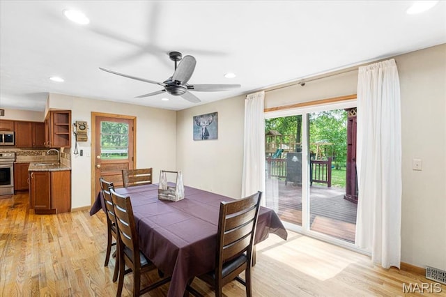 1402 Princeton Dr, Ofallon, IL 62269