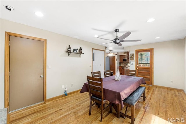 1402 Princeton Dr, Ofallon, IL 62269