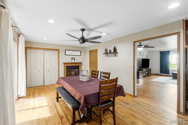 1402 Princeton Dr, Ofallon, IL 62269