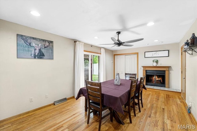 1402 Princeton Dr, Ofallon, IL 62269