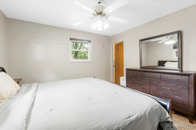 1402 Princeton Dr, Ofallon, IL 62269