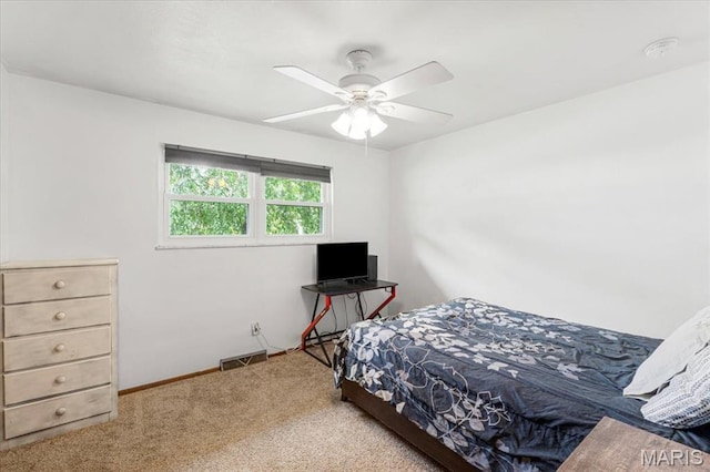 1402 Princeton Dr, Ofallon, IL 62269