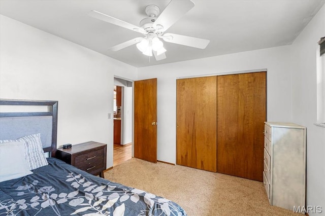 1402 Princeton Dr, Ofallon, IL 62269