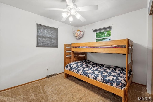 1402 Princeton Dr, Ofallon, IL 62269