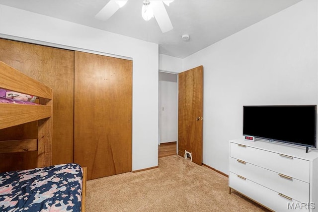 1402 Princeton Dr, Ofallon, IL 62269