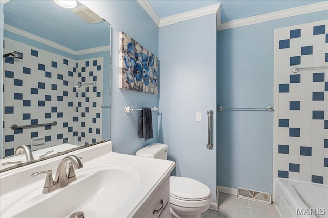 1402 Princeton Dr, Ofallon, IL 62269