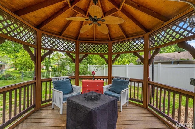 1402 Princeton Dr, Ofallon, IL 62269
