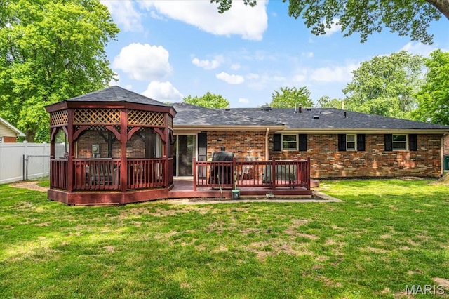 1402 Princeton Dr, Ofallon, IL 62269
