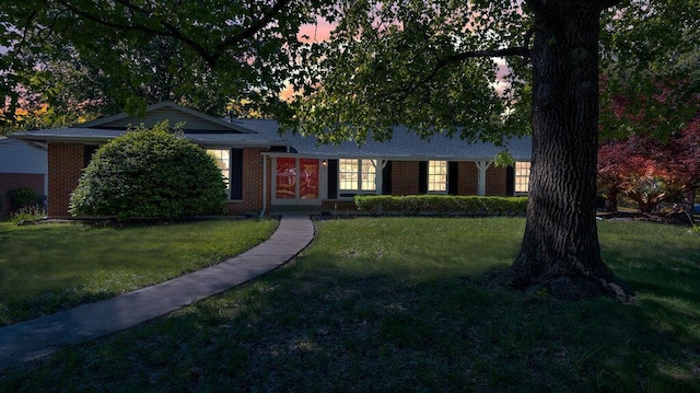 6953 Parc Charlene Dr, Florissant, MO 63033