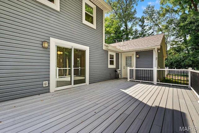 46 Lake Forest Dr, Belleville, IL 62220 - photo 3