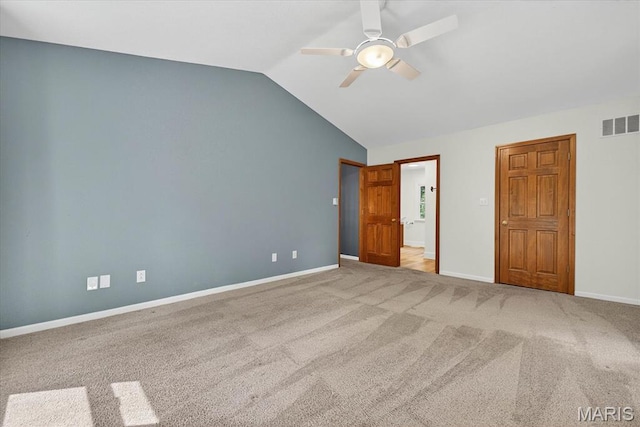 46 Lake Forest Dr, Belleville, IL 62220 - photo 21