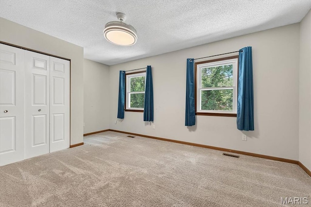46 Lake Forest Dr, Belleville, IL 62220 - photo 26