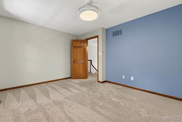 46 Lake Forest Dr, Belleville, IL 62220 - photo 27