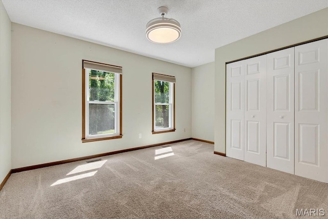 46 Lake Forest Dr, Belleville, IL 62220 - photo 29
