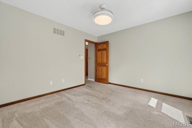 46 Lake Forest Dr, Belleville, IL 62220 - photo 30