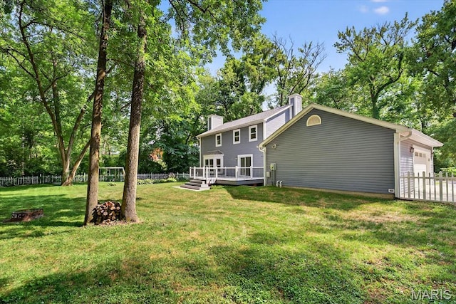 46 Lake Forest Dr, Belleville, IL 62220 - photo 35