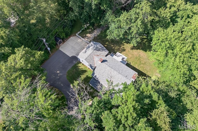 46 Lake Forest Dr, Belleville, IL 62220 - photo 39