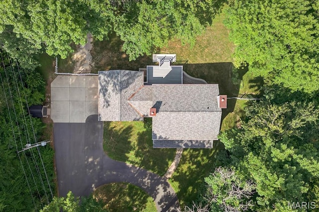 46 Lake Forest Dr, Belleville, IL 62220 - photo 40