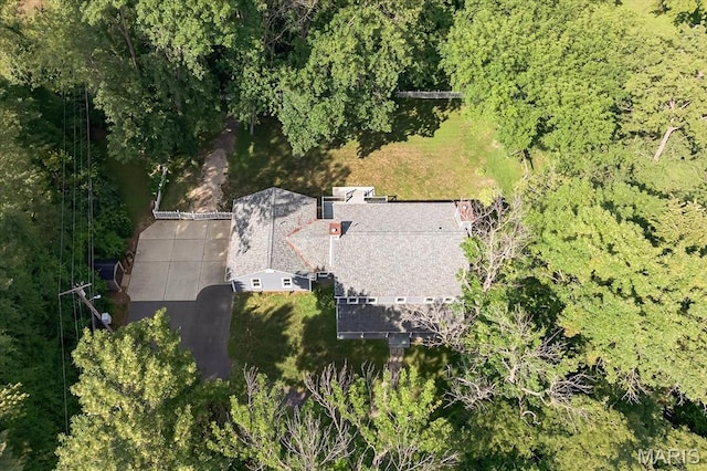 46 Lake Forest Dr, Belleville, IL 62220 - photo 36