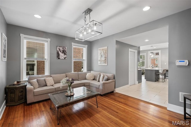 2320 Louisiana Ave, Saint Louis, MO 63104 - photo 9